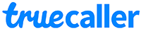 Truecaller Icon